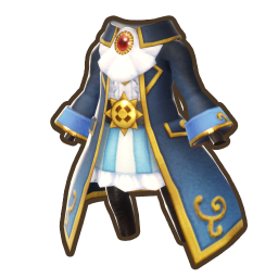 Item icon