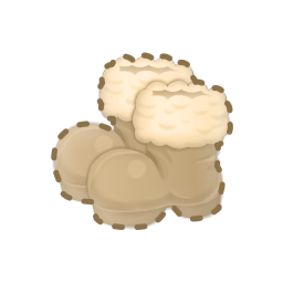 Item icon