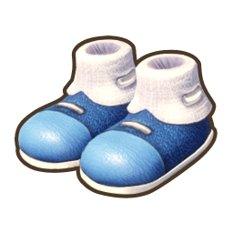 Item icon