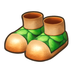 Item icon
