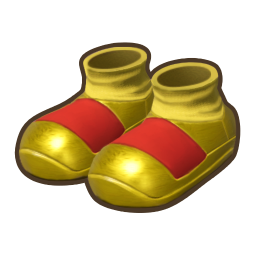 Item icon