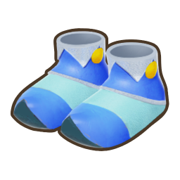 Item icon