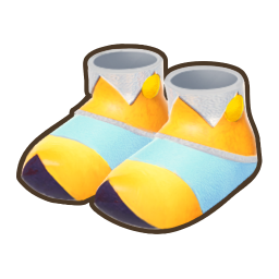 Item icon