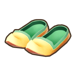 Item icon