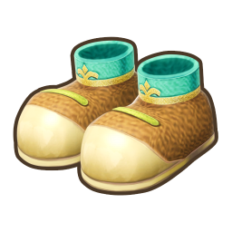 Item icon