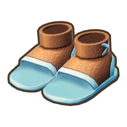 Item icon