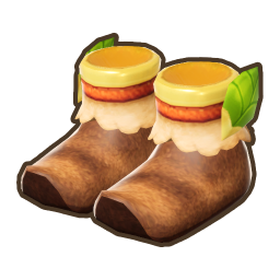 Item icon
