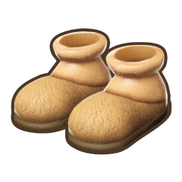 Item icon