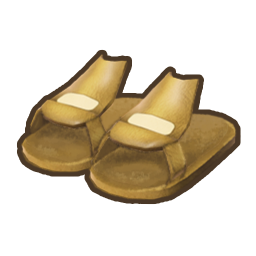 Item icon