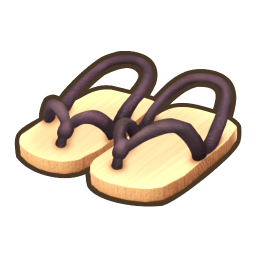Item icon