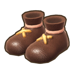 Item icon