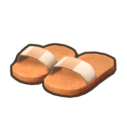 Item icon