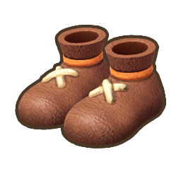 Item icon