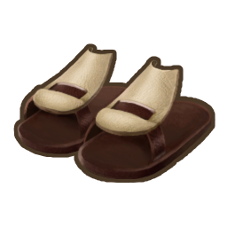 Item icon