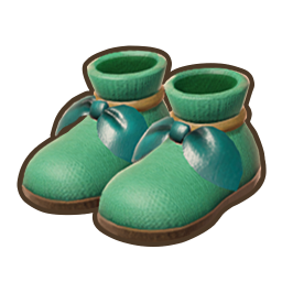 Item icon