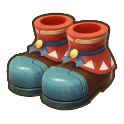 Item icon