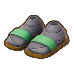 Item icon