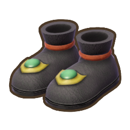 Item icon