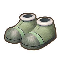 Item icon