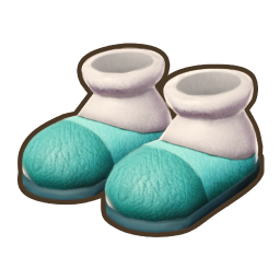 Item icon