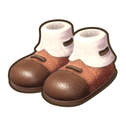 Item icon