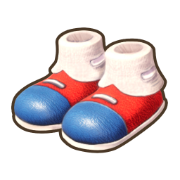 Item icon