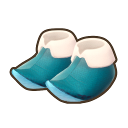 Item icon