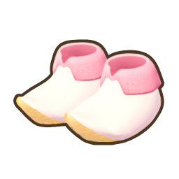 Item icon