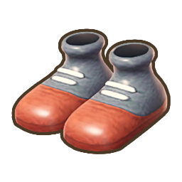 Item icon