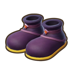 Item icon