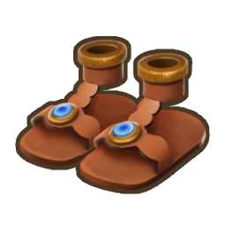 Item icon