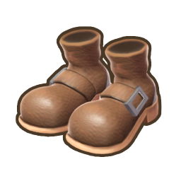 Item icon