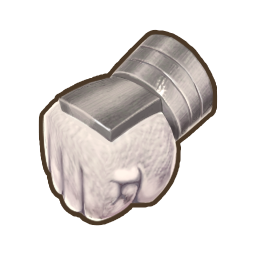 Item icon