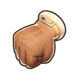 Item icon