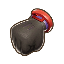 Item icon