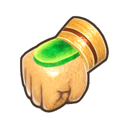 Item icon