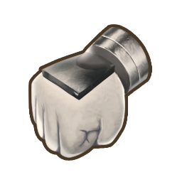Item icon