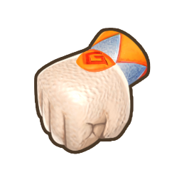 Item icon