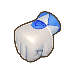 Item icon