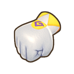 Item icon