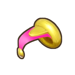 Item icon