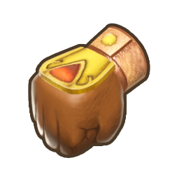 Item icon