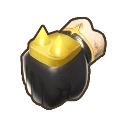 Item icon