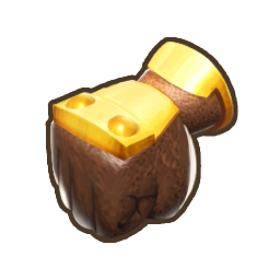 Item icon