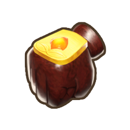 Item icon