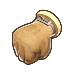Item icon