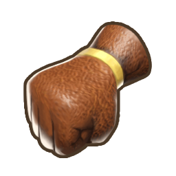 Item icon