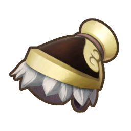 Item icon