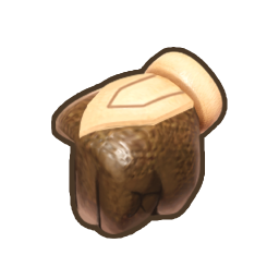 Item icon