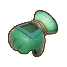 Item icon